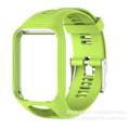 Pikkukuva 1 / 3: Ohp Tomtom Spark Runner 2/3 Kuminen Ranneke Golfer2 Adventunrer Rannekoru（Syaani）