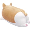 Pikkukuva 2 / 5: Shiba Inu -tyyny Täytetty eläin Tyyny Plush Corgi -tyyny Plush C