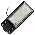 Miniatyrbillede 1 af 5: 50w 100w LED-projektør AC 220v 240v Vandtæt Ip65 Udendørs Projektor