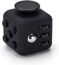 Fidget Cube - Stressleksak för att minska stress vid nervositet