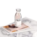 Miniatyrbillede 3 af 5: Bærbar USB Elektrisk Saft Blender Mini Frugt Blender Frugt Juic
