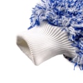 Miniatyrbillede 2 af 4: Premium absorberende mikrofiber bilvaskemuffe - Bilvaskemuffe og Ri