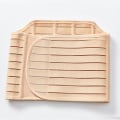 Miniatyrbild 5 av 7: M, 1 Postpartum Abdominal Support Recovery Belt