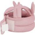 Pikkukuva 3 / 5: Mignon bébé kypärä turvaksi lapsille