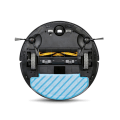 Miniatyrbillede 4 af 5: 2 stk. Oppustelig termisk poolfilter, poolfilter, passer til 58323 poolfilterpumpe