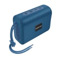 Pikkukuva 1 / 3: Kannettava Bluetooth-kaiutin Langaton kaiutin -TWS Mini Bluetooth S