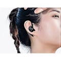 Pikkukuva 4 / 4: S260 Langattomat Bluetooth 5.3 Kuulokkeet Korvakoukulla TWS Urheilunapit