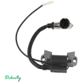 Pikkukuva 1 / 5: 1kpl 95112220 sytytyskela Mtd Cub Cadet Troy Bilt 4p90hua 4p