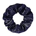 Pikkukuva 3 / 4: Trendikkäät Scrunchies -hiusrenkaat, makeat värit, hiussiteet, köysi, poninhäntä, hiuslisävarusteet naisille