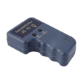 Miniatyrbilde 2 av 5: 125khz Håndholdt Rfid-skriver/kopierer/lesere/duplikator med 10 stk. ID-merker