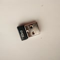 Miniatyrbillede 4 af 5: Usb Dongle Signal Modtager Adapter Til Logitech G903 G403 G900 G703 G603 G Pro Trådløs Mus Adapter G703