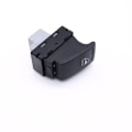 Miniatyrbillede 4 af 5: Vinduehejs med kontrol til VW til Transporter T5 T6 2005-2014