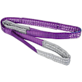 Pikkukuva 1 / 3: Silverline - 1 tonin nostoliina 1 m