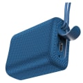 Pikkukuva 3 / 3: Kannettava Bluetooth-kaiutin Langaton kaiutin -TWS Mini Bluetooth S