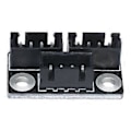 Miniatyrbild 3 av 5: Steppermotor Parallellmodul för Dubbel Z-axel Dubbla Z-motorer 3D-skrivarkort