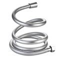 Pikkukuva 1 / 5: PVC-suihkuletku, 1,5 m