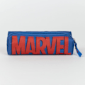 Miniatyrbilde 2 av 3: Avengers Team pennfodral 20 cm