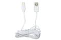 USB-C kabel 2 m