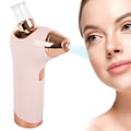 Pikkukuva 1 / 10: Ansiktsfuktare / Face Mist - Fuktar ansiktet