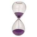Miniatyrbilde 5 av 5: Timeglass - 5 minutter Multicolor