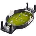 Miniatyrbild 1 av 8: Mini Fotbollsspel - Sällskapsspel för barn