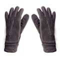 Pikkukuva 4 / 6: Vantar / Varma Handskar - Välj färg Dark blue