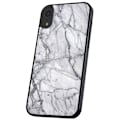 Pikkukuva 1 / 2: iPhone 16 Plus - Kuoret/Suojakuori Marmori
