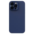 Miniatyrbillede 2 af 6: iPhone 14 Pro Cover/Mobilcover - MagSafe - Vælg farve Dark blue