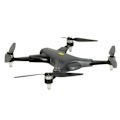 Pikkukuva 6 / 11: Syma Z3PRO Drönare - 2.4GHz 4CH Wi-Fi