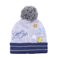 Pikkukuva 2 / 5: Looney Tunes Tweety barnmössa och vantar-set