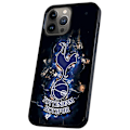 Pikkukuva 1 / 2: iPhone 16 Pro Max - Kuoret/Suojakuori Tottenham