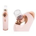 Miniatyrbilde 2 av 10: Ansiktsfuktare / Face Mist - Fuktar ansiktet