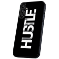 Miniatyrbilde 1 av 2: Samsung Galaxy S23 FE - Deksel/Mobildeksel Hustle