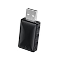 Miniatyrbilde 1 av 9: Android CarPlay Adapter