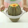 Miniatyrbillede 3 af 3: Vattenmelon Skärare - Slicer Green