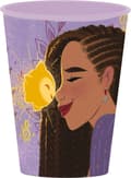 Plastmugg 260 ml Disney Wish