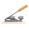 Miniatyrbild 6 av 11: Nötknäckare Stativ - Knäck nötter