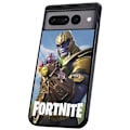 Pikkukuva 1 / 2: Google Pixel 8 Pro - Kuoret/Suojakuori Fortnite