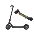 Pikkukuva 2 / 2: Kahvamatto Xiaomi Electric skootterille - M365 Multicolor