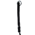 Pikkukuva 7 / 11: Kompisgunga / Gunga för Barn - 110 cm