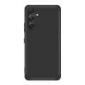 Pikkukuva 2 / 3: Samsung Galaxy A54 - Skal/Mobilskal - Lätt & Tunt Black