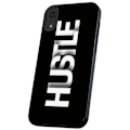 Pikkukuva 1 / 2: iPhone 16 Plus - Kuoret/Suojakuori Hustle