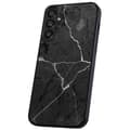 Samsung Galaxy S26 Plus - Deksel/Mobildeksel Marmor