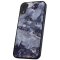 Pikkukuva 1 / 2: iPhone X/XS - Kuoret/Suojakuori Marmori Multicolor