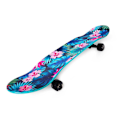 Pikkukuva 3 / 5: Lastenlauta - 79 cm Multicolor