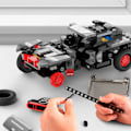 Pikkukuva 6 / 8: RC-bil Audi RS Q e-tron - 1:30