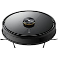 Pikkukuva 1 / 6: Robotdammsugare XIAOMI RMAH2101 Black