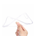 Miniatyrbilde 2 av 6: iPhone 7/8 Plus - Deksel/Mobildeksel - TPU Transparent