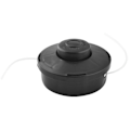 Miniatyrbilde 4 av 4: Trimmerhode til Ryddesag Black