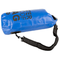 Pikkukuva 8 / 10: Vattentät Påse / Vattenpåse - Vattenförvaring - 10 liter Blue